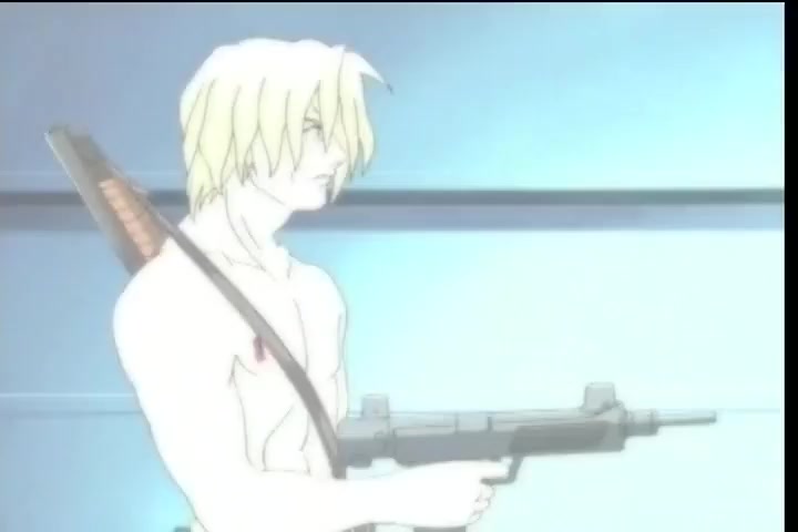 [Tsukyio Editing Resources] Hellsing (Episode 3) Raw Clips (135) (tsukyio.com).mp4